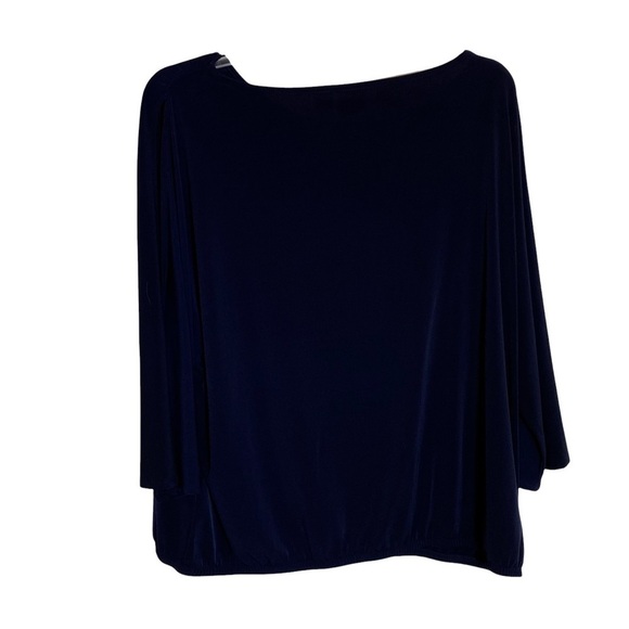 CHICO’S tops (3) Chico’s size 2. Medium - Picture 6 of 15